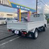 mitsubishi-fuso canter 2018 CFJ1666658 image 14