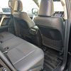 toyota land-cruiser-prado 2021 24232601 image 30