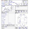 honda odyssey 2014 -HONDA--Odyssey RC1--1025646---HONDA--Odyssey RC1--1025646- image 3