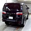 mitsubishi delica-spacegear 2001 -MITSUBISHI--Delica Space Gear PD6W--PD6W-0603043---MITSUBISHI--Delica Space Gear PD6W--PD6W-0603043- image 2