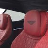 bentley continental 2022 -BENTLEY--ﾍﾞﾝﾄﾚｰｺﾝﾁﾈﾝﾀﾙ 7BA-BCCVD--SCBCF13S4MC087584---BENTLEY--ﾍﾞﾝﾄﾚｰｺﾝﾁﾈﾝﾀﾙ 7BA-BCCVD--SCBCF13S4MC087584- image 12