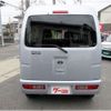 toyota pixis-van 2017 -TOYOTA--Pixis Van BD-S321M--S321M-0018680---TOYOTA--Pixis Van BD-S321M--S321M-0018680- image 44