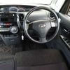 daihatsu tanto 2010 CFJ1478013 image 22