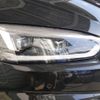 audi a5 2018 -AUDI 【名変中 】--Audi A5 F5CYRL--KA010304---AUDI 【名変中 】--Audi A5 F5CYRL--KA010304- image 11
