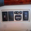 toyota avensis 2006 CFJ3826233 image 12