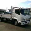 isuzu forward 2014 CFJ1753136 image 1