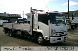 isuzu forward 2014 CFJ1753136