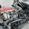 toyota dyna-truck 2019 GOO_NET_EXCHANGE_0508221A30250507W001 image 33