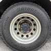 hino ranger 2013 CFJ1657670 image 43