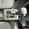 suzuki carry-truck 2018 -SUZUKI--Carry Truck DA16T--DA16T-441456---SUZUKI--Carry Truck DA16T--DA16T-441456- image 41