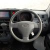 daihatsu hijet-van 2017 CFJ1632949 image 21