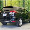 nissan x-trail 2019 -NISSAN--X-Trail DAA-HT32--HT32-157388---NISSAN--X-Trail DAA-HT32--HT32-157388- image 17