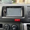 toyota hiace-van 2016 quick_quick_KDH201V_KDH201-0189549 image 10