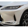 lexus rx 2019 quick_quick_GYL25W_GYL25-0018935 image 14