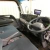 mitsubishi-fuso canter 2015 CFJ1760336 image 12