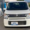 suzuki wagon-r 2017 quick_quick_DAA-MH55S_MH55S-183846 image 6