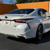 toyota camry 2019 -TOYOTA--Camry DAA-AXVH70--AXVH70-1040945---TOYOTA--Camry DAA-AXVH70--AXVH70-1040945- image 13