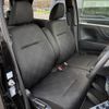 honda n-wgn 2018 CFJ1611566 image 11