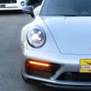 porsche 911 2022 CFJ1843248 image 12