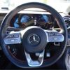 mercedes-benz cla-class 2023 -MERCEDES-BENZ 【大阪 303】--Benz CLA 118312M--W1K1183122N365386---MERCEDES-BENZ 【大阪 303】--Benz CLA 118312M--W1K1183122N365386- image 44