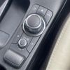 mazda demio 2014 CFJ1555157 image 19