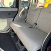 daihatsu tanto 2015 -DAIHATSU--Tanto DBA-LA600S--LA600S-0312208---DAIHATSU--Tanto DBA-LA600S--LA600S-0312208- image 20