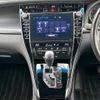 toyota harrier 2019 -TOYOTA--Harrier DBA-ZSU60W--ZSU60-0188286---TOYOTA--Harrier DBA-ZSU60W--ZSU60-0188286- image 19