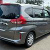 honda freed-plus 2019 GOO_JP_700090373030250518001 image 6