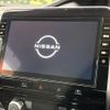 nissan serena 2022 -NISSAN--Serena 6AA-HFC27--HFC27-149684---NISSAN--Serena 6AA-HFC27--HFC27-149684- image 3