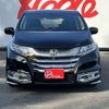 honda odyssey 2015 -HONDA--Odyssey DBA-RC1--RC1-1105752---HONDA--Odyssey DBA-RC1--RC1-1105752- image 15