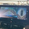 toyota harrier-hybrid 2023 quick_quick_AXUH80_AXUH80-0058920 image 4