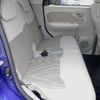daihatsu move 2015 -DAIHATSU--Move LA150S-0058898---DAIHATSU--Move LA150S-0058898- image 9