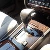 toyota crown 1995 A206 image 22