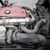 toyota toyoace 2018 quick_quick_XZC610D_XZC610-0008739 image 20