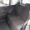 mitsubishi ek-sport 2023 quick_quick_5AA-B34A_B34A-0401884 image 10