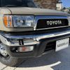 toyota hilux-surf 2001 -TOYOTA--Hilux Surf GF-RZN185W--RZN185-0043441---TOYOTA--Hilux Surf GF-RZN185W--RZN185-0043441- image 3