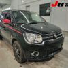 suzuki ignis 2016 -SUZUKI--Ignis FF21S--FF21S-105455---SUZUKI--Ignis FF21S--FF21S-105455- image 1