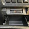 nissan elgrand 2014 -NISSAN 【名変中 】--Elgrand TE52--075169---NISSAN 【名変中 】--Elgrand TE52--075169- image 21