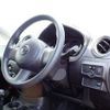 nissan note 2013 CFJ1569372 image 9