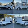 isuzu elf-truck 2004 GOO_NET_EXCHANGE_0602502A30250512W003 image 57