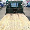 isuzu forward 1996 CFJ1711313 image 9