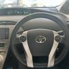 toyota prius 2013 CFJ1516584 image 17