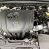 mazda cx-3 2022 quick_quick_DMEP_DMEP-205400 image 19