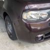 nissan cube 2012 -NISSAN--Cube DBA-Z12--Z12-207337---NISSAN--Cube DBA-Z12--Z12-207337- image 19