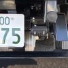 mitsubishi-fuso canter 2025 CFJ1641186 image 32