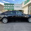 toyota crown 2015 -TOYOTA--Crown DAA-AWS210--AWS210-6097800---TOYOTA--Crown DAA-AWS210--AWS210-6097800- image 5