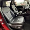 toyota rav4 2024 quick_quick_6AA-AXAH54_AXAH54-4056141 image 5