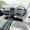 suzuki carry-truck 2023 -SUZUKI--Carry Truck 3BD-DA16T--DA16T-732550---SUZUKI--Carry Truck 3BD-DA16T--DA16T-732550- image 2