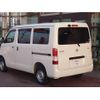 toyota townace-van 2018 -TOYOTA 【名変中 】--Townace Van S402M--0072644---TOYOTA 【名変中 】--Townace Van S402M--0072644- image 14