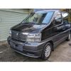 nissan elgrand 1997 -NISSAN--Elgrand E-ALWE50--ALWE50-010789---NISSAN--Elgrand E-ALWE50--ALWE50-010789- image 1